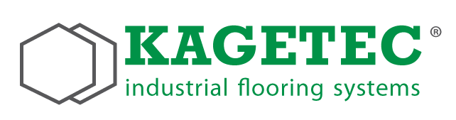 Kagetec Drains